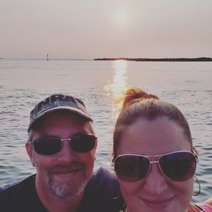 Meet your Posher, Bridgette